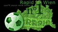 Rapid Wien 8897208