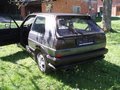 Golf 2 GTI 300PS 18982527