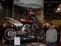 Die Bike 2008 33428928