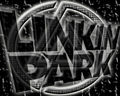 Linkin Park 69375690