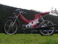 Moped Sochn 69381122