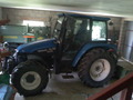 Ttraktor 76106739