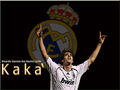 Real Madrid 72416789