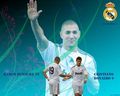 Real Madrid 72416829