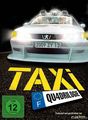 Taxi 4 der Film (Saugeil) 75040167