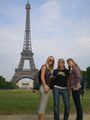 paris oh paris, ich liebe paris.... 40890664