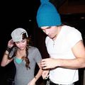 miley cyrus 72421697
