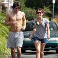 miley cyrus 72421699