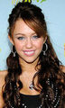 miley cyrus 72421709