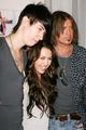 miley cyrus 72421724
