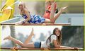 miley cyrus 72421736