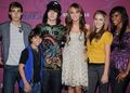 miley cyrus 72421737