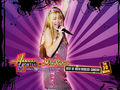 miley cyrus 72421738