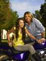 miley cyrus 72421749
