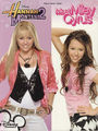 miley cyrus 72421750