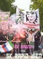 RAPID  WIEN 70287758