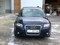 Audi A3 S-Line Sportback Open Sky meina 69414290