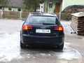 Audi A3 S-Line Sportback Open Sky meina 69414292