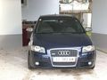 Audi A3 S-Line Sportback Open Sky meina 69414293