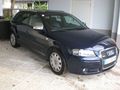 Audi A3 S-Line Sportback Open Sky meina 69414294