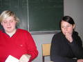 Schule 2005 962300