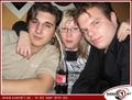 friends und ich 581005