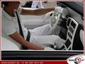 gti treffen 2005 870912