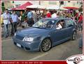 gti treffen 2005 870921