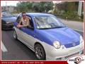 gti treffen 2005 870931