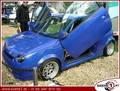 gti treffen 2005 870934