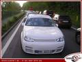 gti treffen 2005 870938