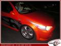 gti treffen 2005 870941