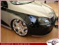 gti treffen 2005 870946