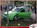 gti treffen 2005 870949