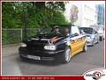 gti treffen 2005 870954