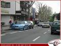 gti treffen 2005 870957