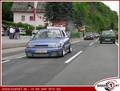 gti treffen 2005 870963