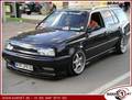 gti treffen 2005 870975