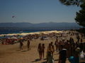 Urlaub in Kroatien 46828135