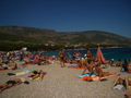 Urlaub in Kroatien 46828138