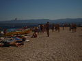 Urlaub in Kroatien 46828146