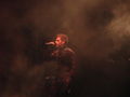 Marilyn Manson Konzert Linz 2009 61878933