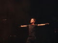 Marilyn Manson Konzert Linz 2009 61879015