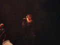 Marilyn Manson Konzert Linz 2009 61879043