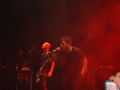 Marilyn Manson Konzert Linz 2009 61879062