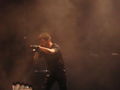 Marilyn Manson Konzert Linz 2009 61879181