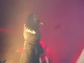 Marilyn Manson Konzert Linz 2009 61879213