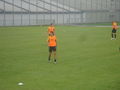 LASK Ankickparty/Trainings 2009 63464721