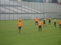 LASK Ankickparty/Trainings 2009 63464730