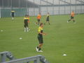 LASK Ankickparty/Trainings 2009 63464737